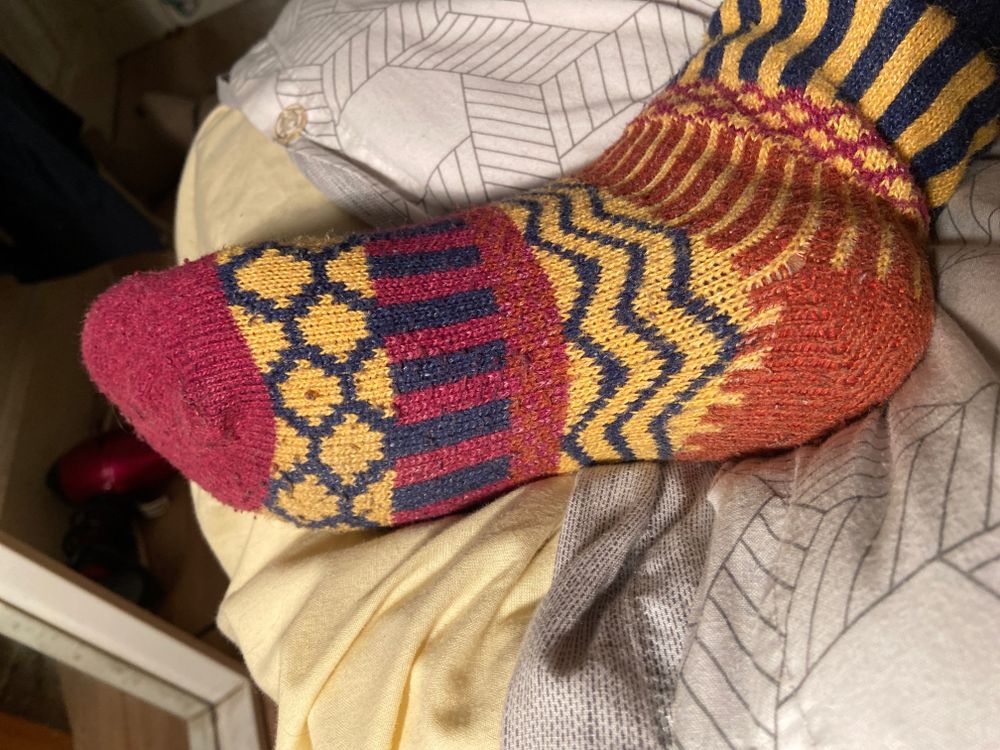 toebeans111 OnlyFans profile picture