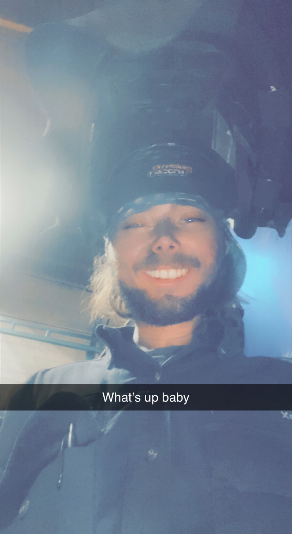 cowboyrich040520 OnlyFans profile picture
