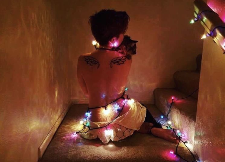 ottobotcos OnlyFans profile picture