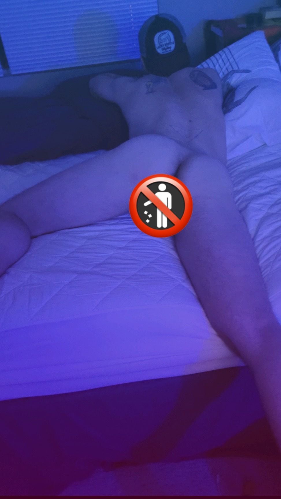 britboxtn OnlyFans profile picture
