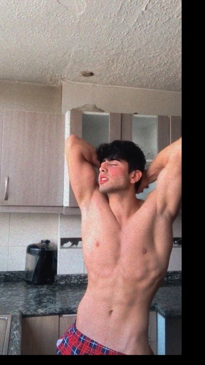 roslan00 OnlyFans picture