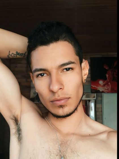 manuwolfwilde OnlyFans picture