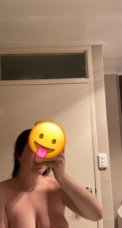 lizzyqueeenn OnlyFans picture
