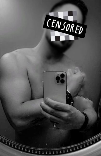 ozzyl0st OnlyFans picture