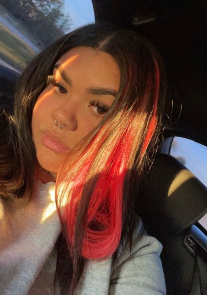 shyshychina OnlyFans picture