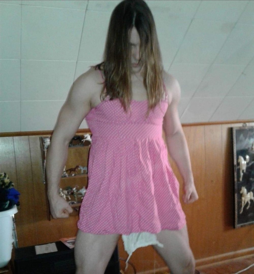 dick_allcock OnlyFans profile picture