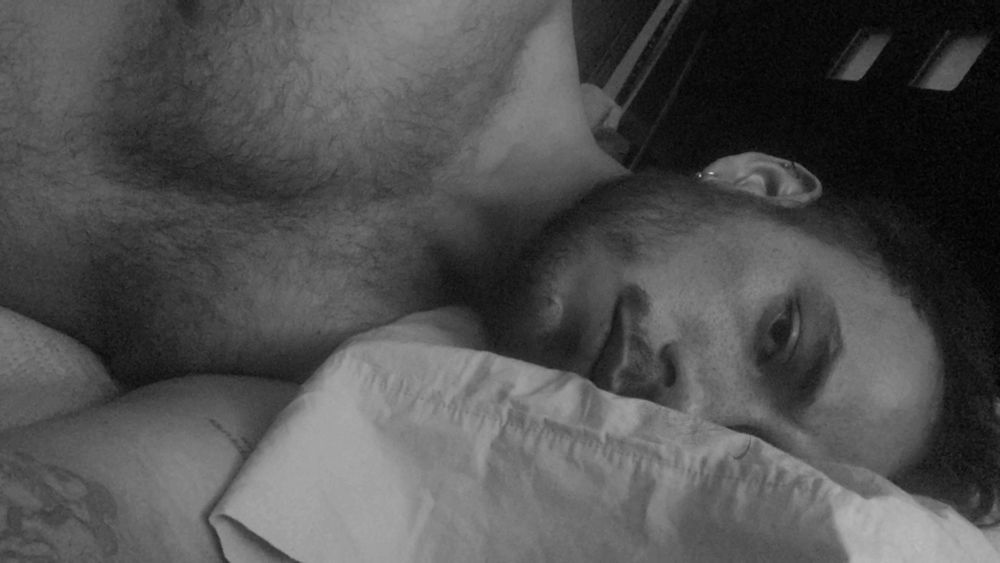 hdezmick OnlyFans profile picture