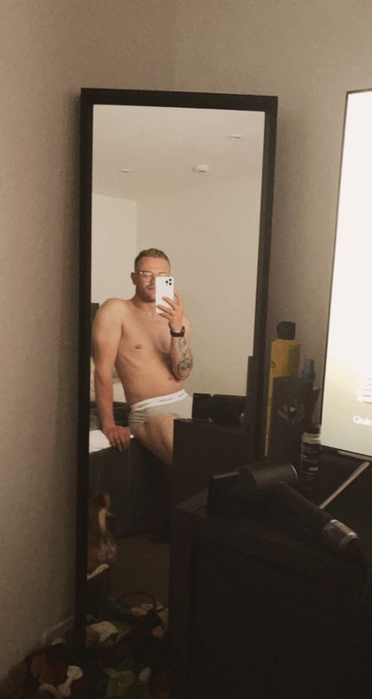 u165153271 OnlyFans picture