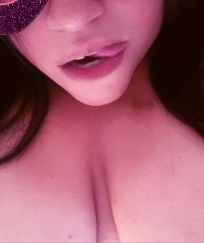 nickigurl79 OnlyFans picture