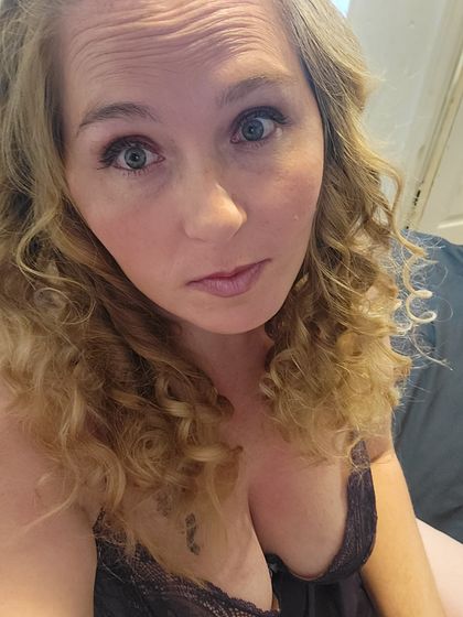 texasbabe1990 OnlyFans picture