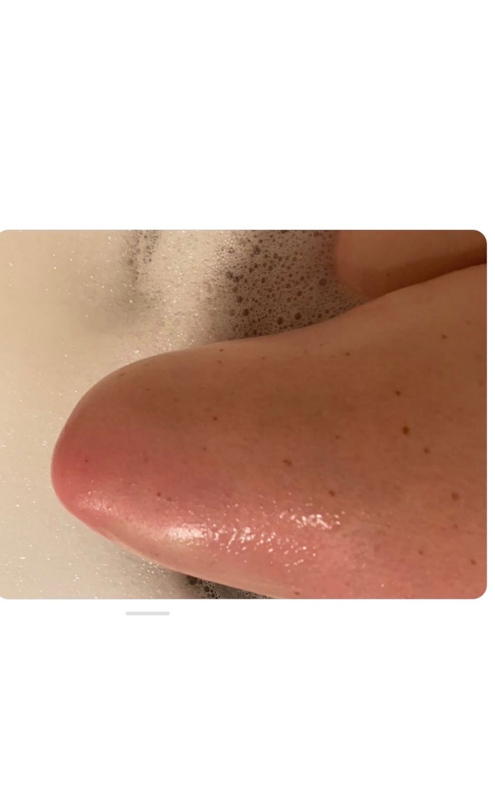 u154091482 OnlyFans profile picture