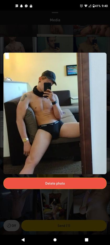 deanlauren OnlyFans picture