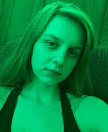 mommymaddii OnlyFans picture