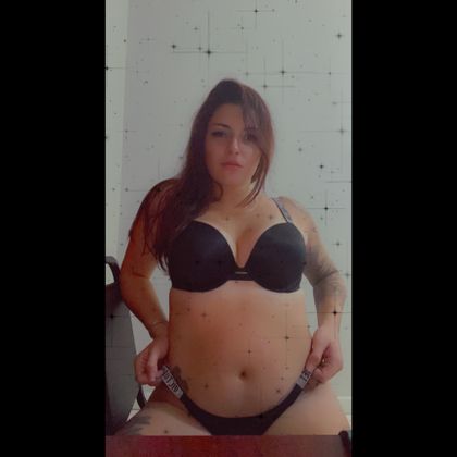lilbabyang OnlyFans picture