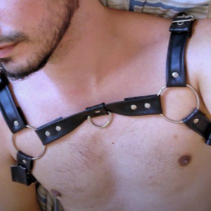 dr3xraw OnlyFans picture