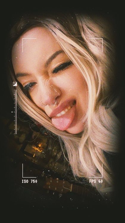 jessibabesxo OnlyFans picture