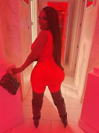 YumtheebossxxxVip
