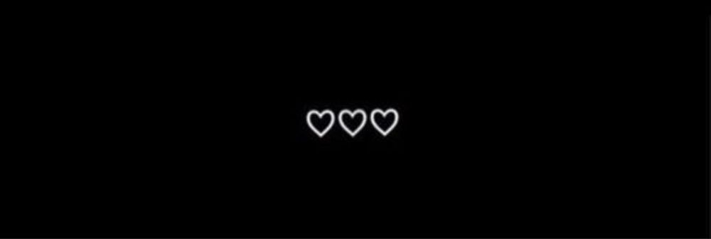 c0wb3lle OnlyFans profile picture