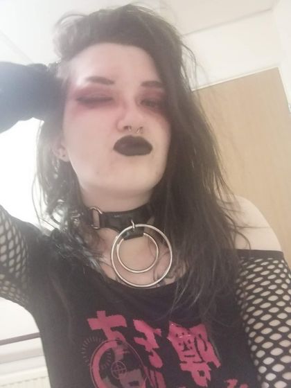 thatuwugamer OnlyFans picture