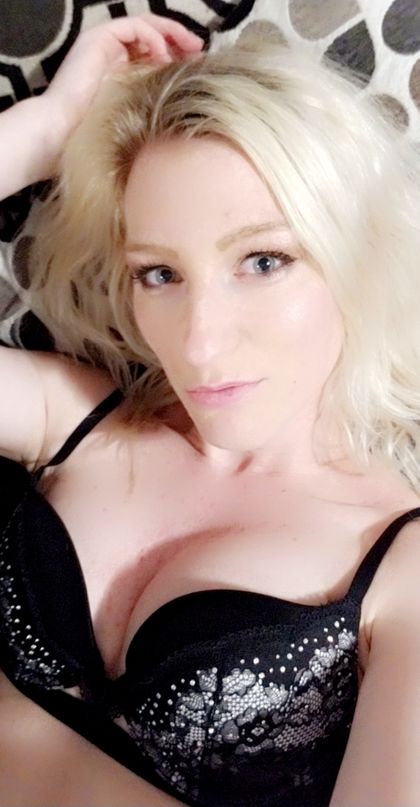 kayleaura OnlyFans picture