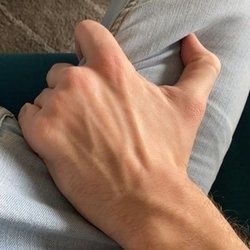 thirdhand16 OnlyFans picture