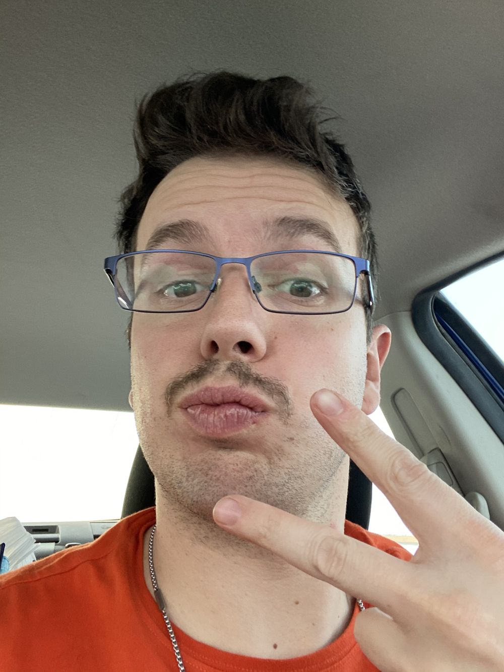 riesxx OnlyFans profile picture