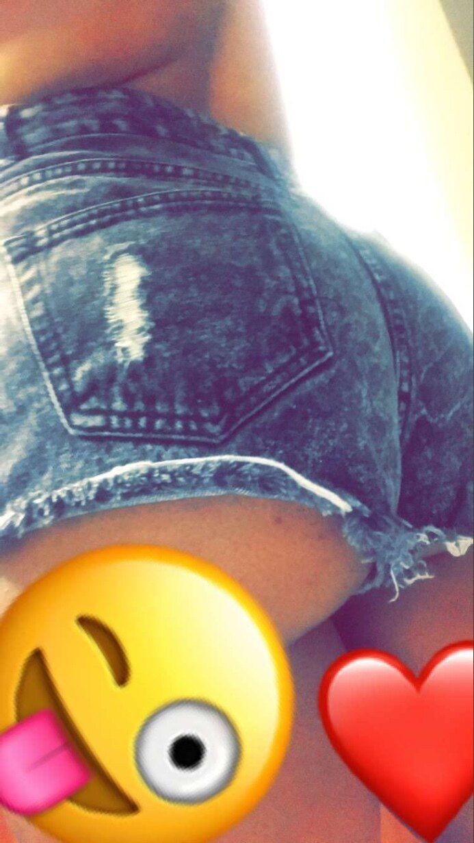 honeyl0v3 OnlyFans profile picture