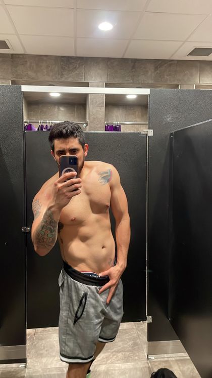 esnetomon OnlyFans picture