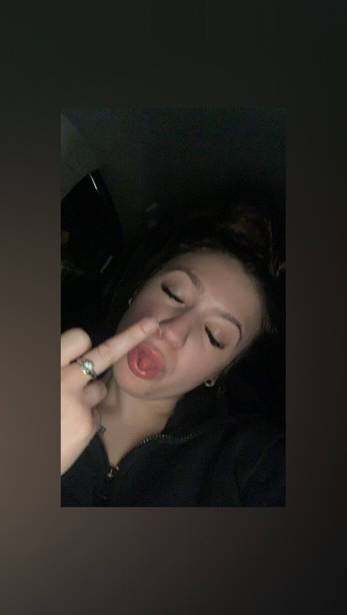 trinnyy22 OnlyFans profile picture