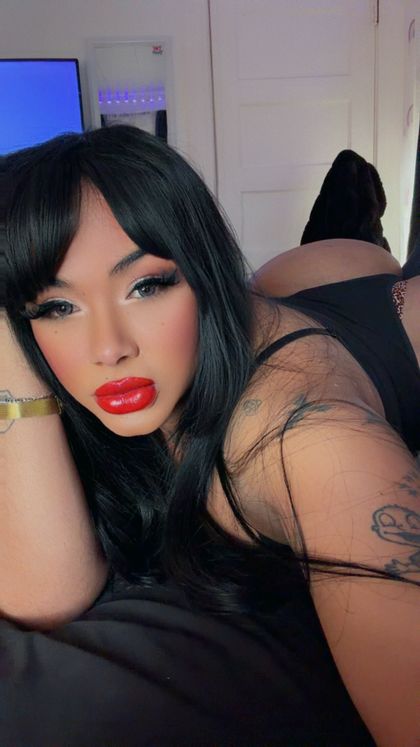 selenatsbbc OnlyFans picture