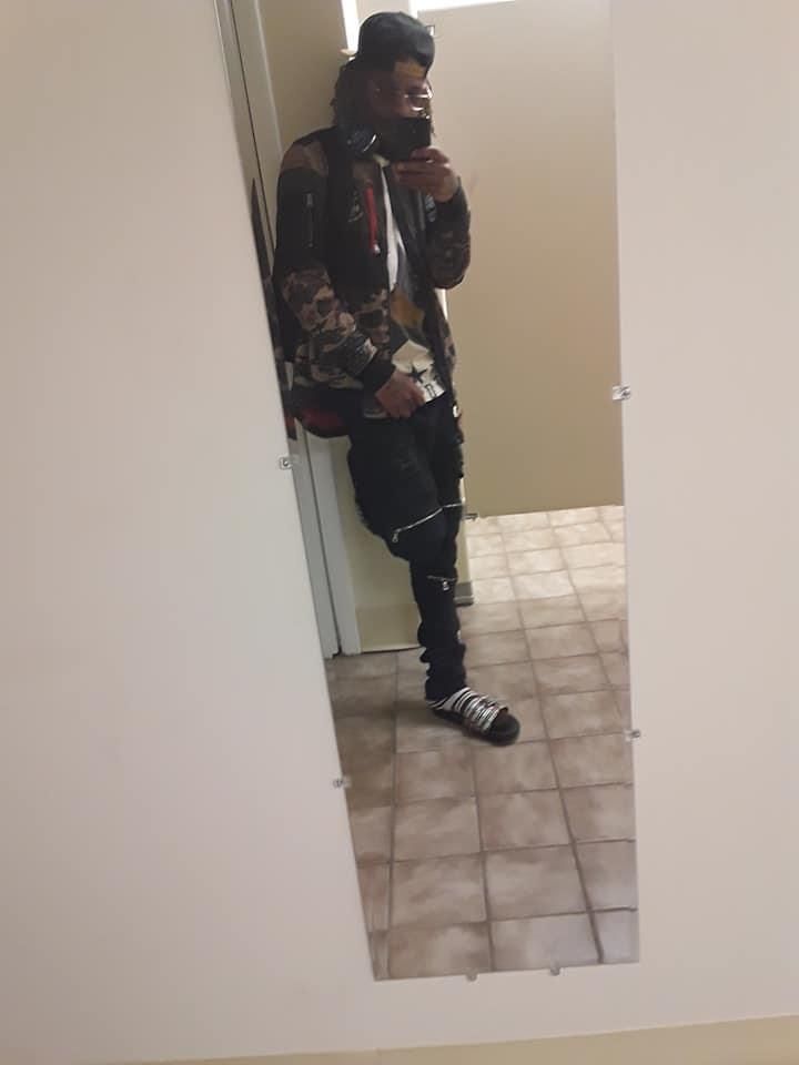 santana757 OnlyFans profile picture