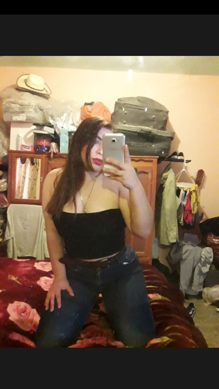 celina_070701 OnlyFans profile picture