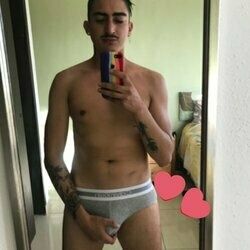 thomy_ck OnlyFans picture