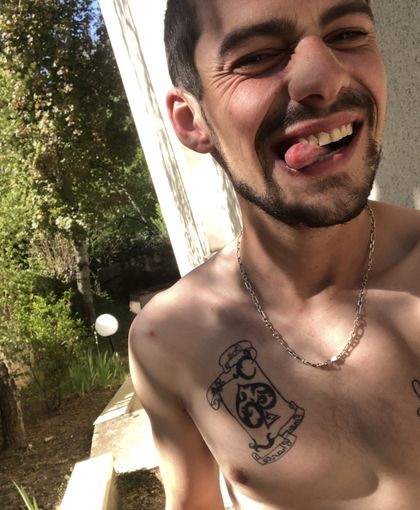 allan771 OnlyFans picture
