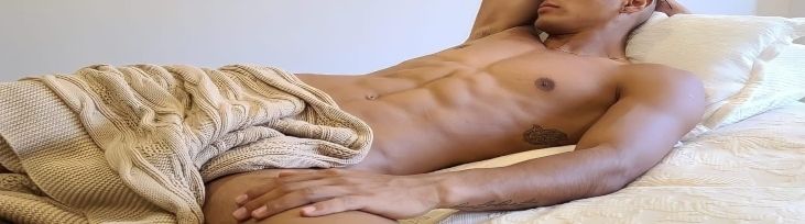 alejom1 OnlyFans profile picture