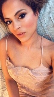u109460830 OnlyFans profile picture