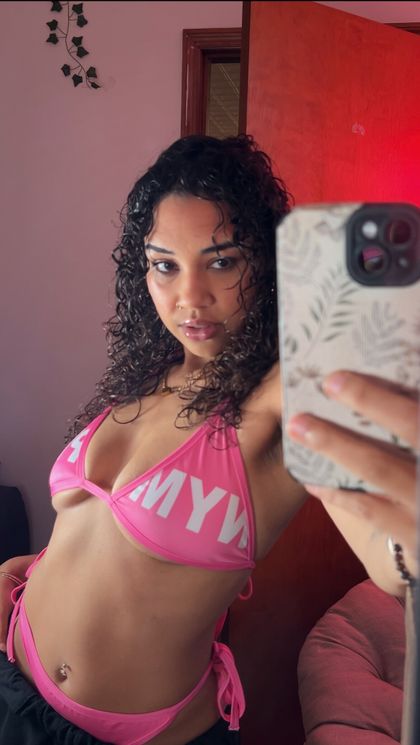 dreyaxtease OnlyFans picture