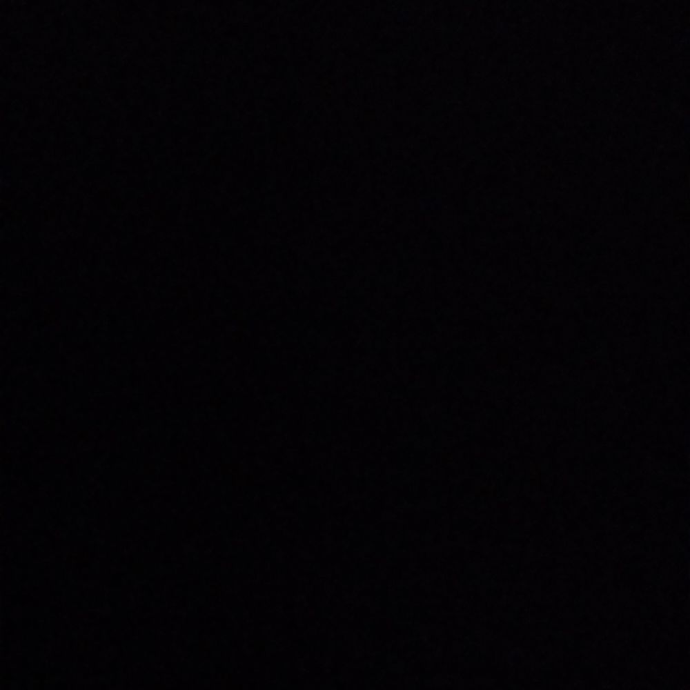wegotnino OnlyFans profile picture