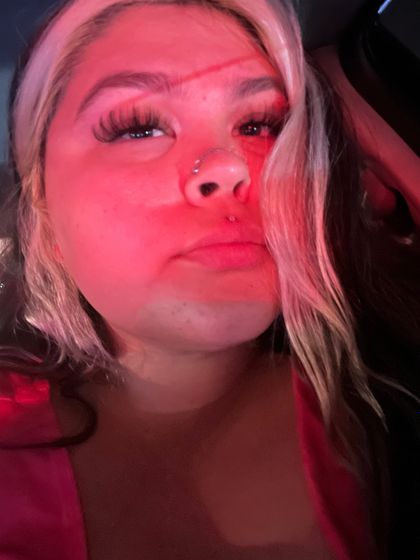 onlyysa666 OnlyFans picture