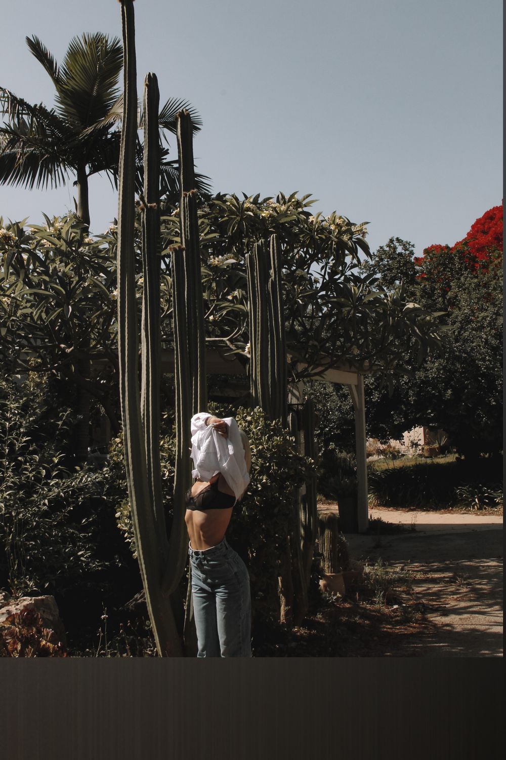 raynicolekoch OnlyFans profile picture