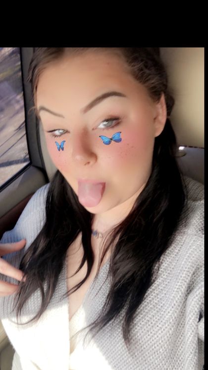 precious.05 OnlyFans picture