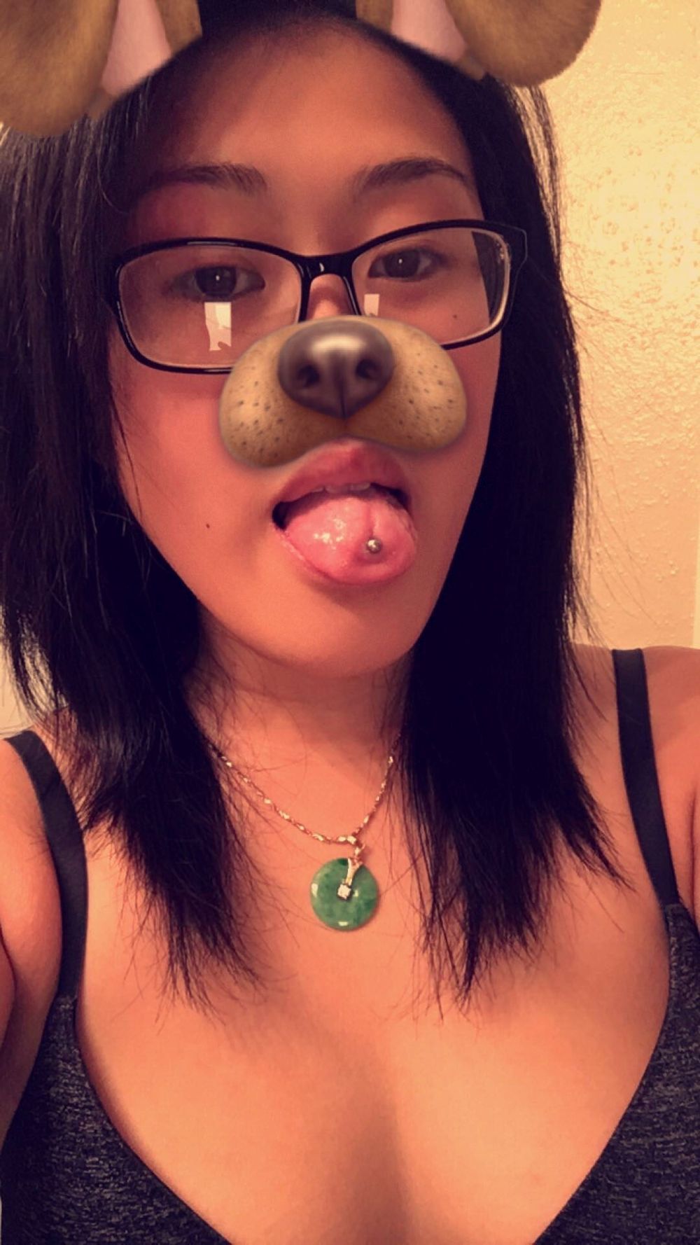 ahh.nuhh OnlyFans profile picture