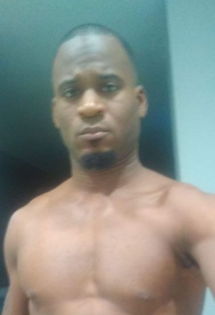 royalblack86 OnlyFans picture