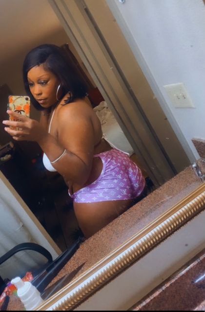 thatgirljuju OnlyFans picture