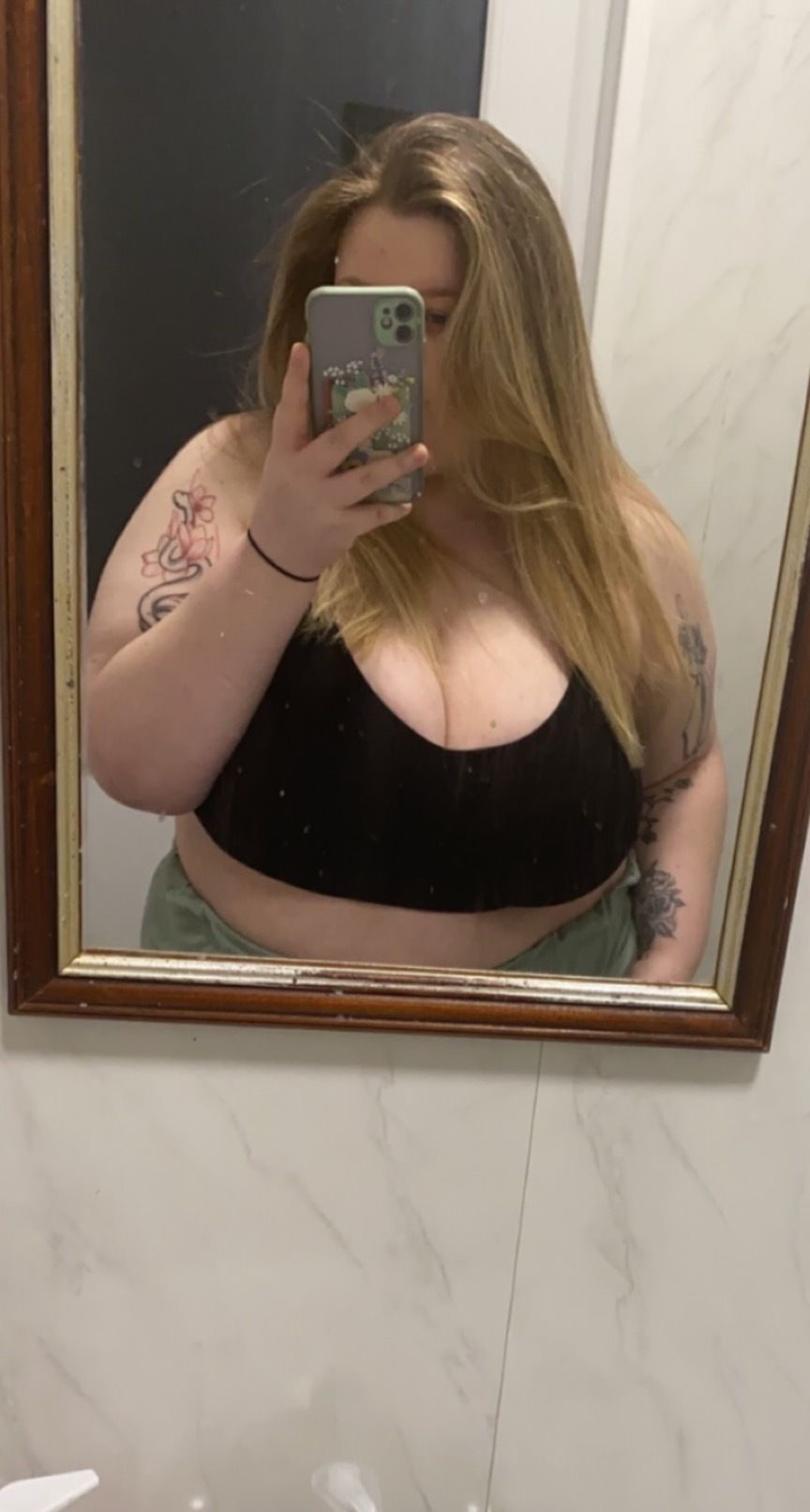 mckenzie2609 OnlyFans profile picture