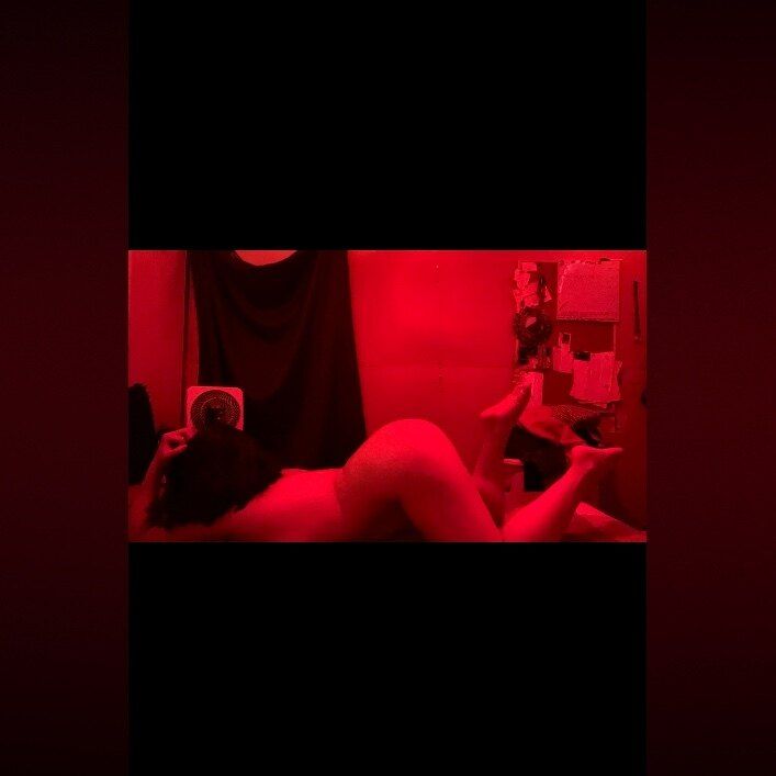 u547083602 OnlyFans profile picture