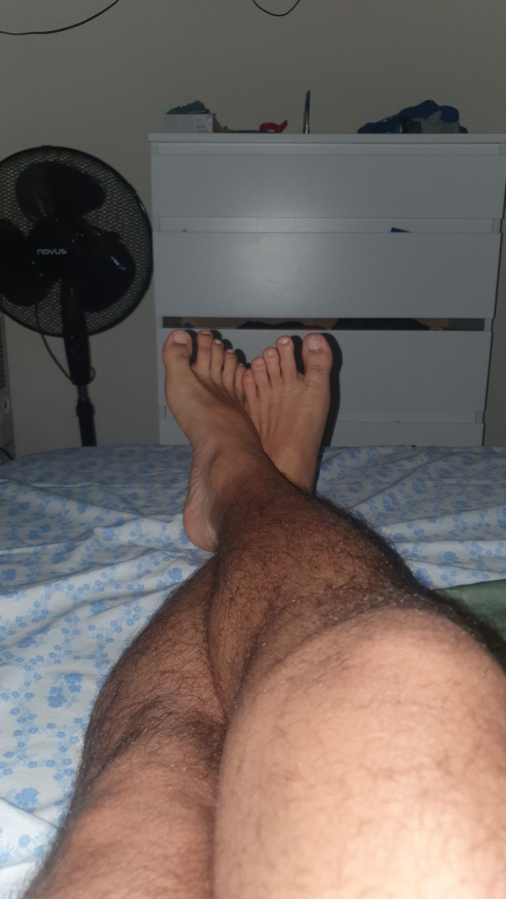 u186727442 OnlyFans profile picture