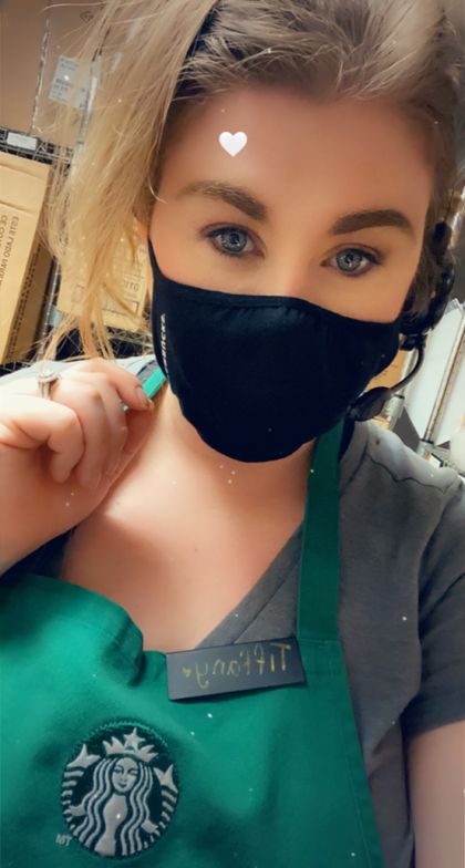 dickvanyikes OnlyFans picture