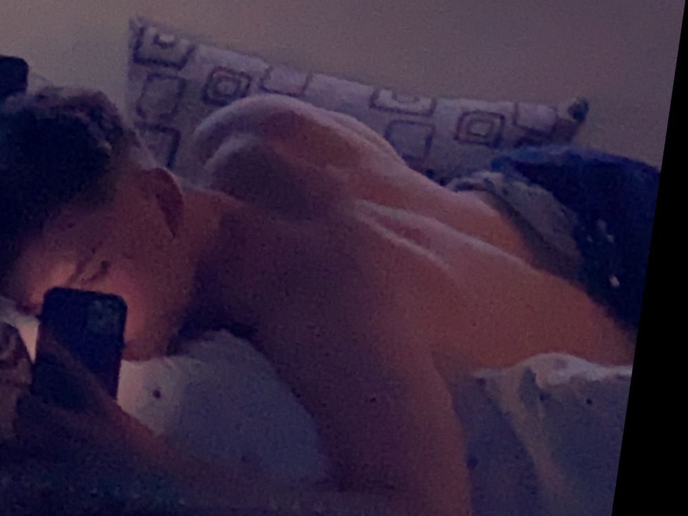 juliannn3 OnlyFans profile picture