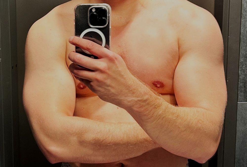 sven090 OnlyFans profile picture
